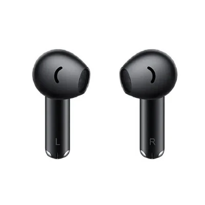 Headset Huawei Freebuds Se2 Wireless Earphone, Bluetooth 5.3 – Black